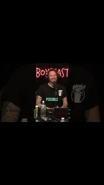 Ari Shaffir on Dating Hot Women