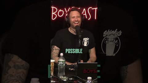 Ari Shaffir on Dating Hot Women