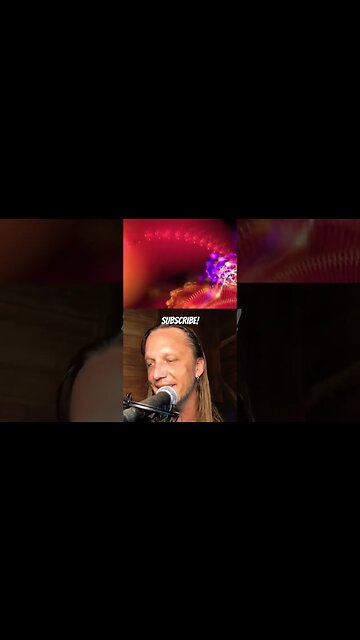 The Truth About Malevolent Entities and Aliens #shorts #aliens #entities