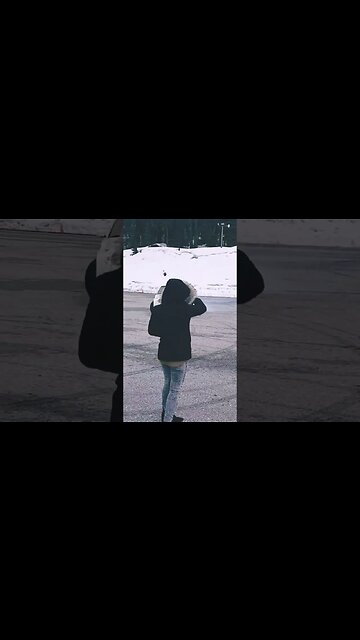 Nissan 350Z Launch #350z #nissan #infiniti #g35 #VQ35DE #REVUP #Vossen