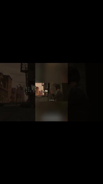 Sorry I lied #shorts