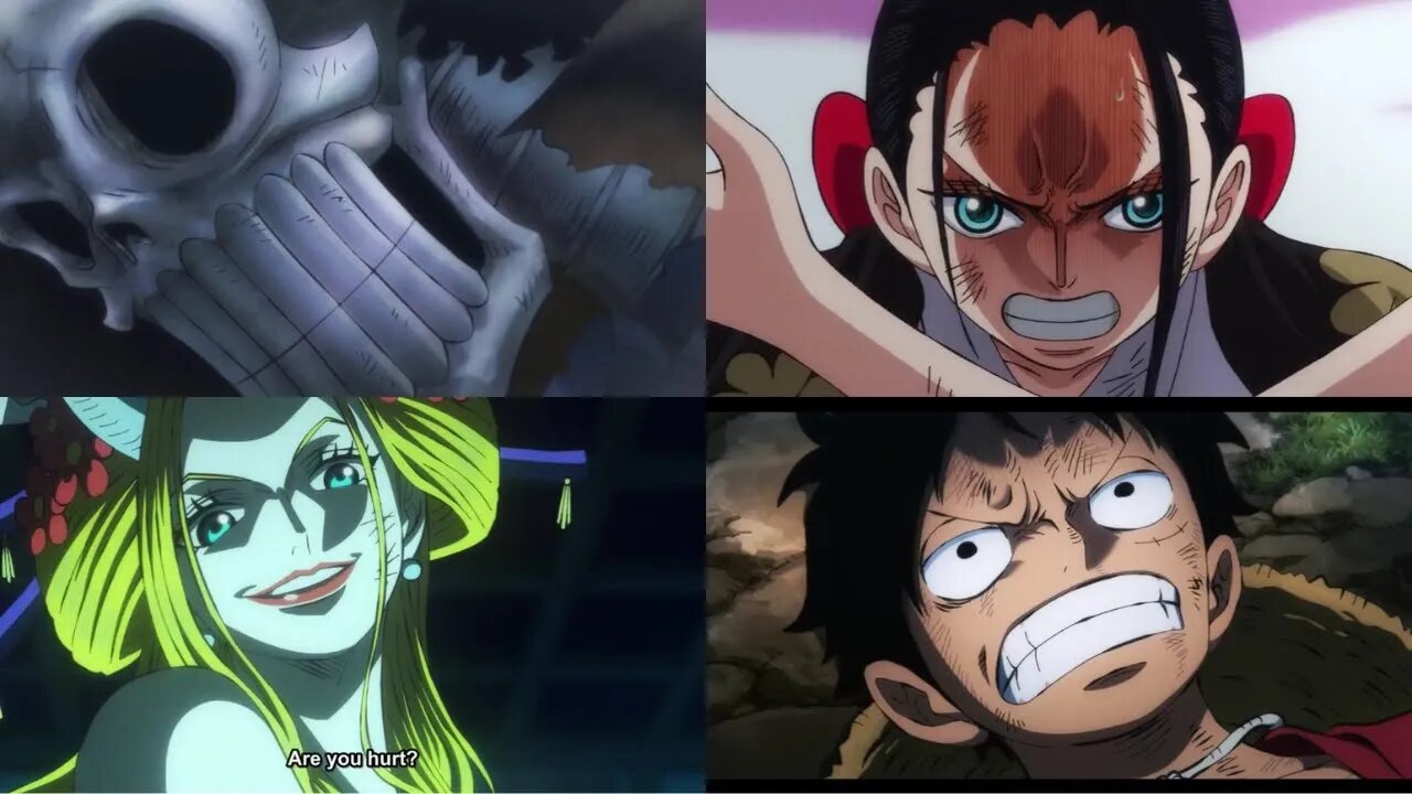 One Piece episode 1043 reaction #OnePiece1043 #OnePieceep1043 #OnePieceepisode1043 #onepieceanime