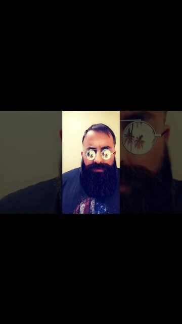 death by PowerPoint #powerpointranger #powerpointsucks #stupid