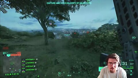 TEST STREAM !youtube !discord
