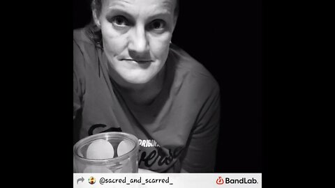 test cw jt little miss thing by Jason Taylor