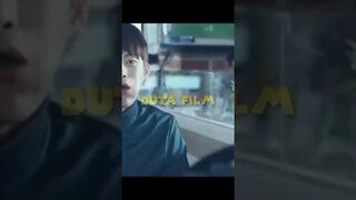 DI KIRA CUPU TERYATA SUHU !! #alurceritafilm #shorts #videoshorts