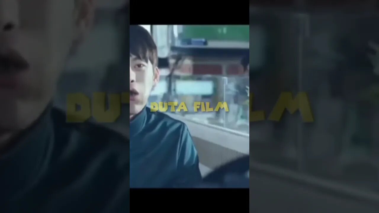DI KIRA CUPU TERYATA SUHU !! #alurceritafilm #shorts #videoshorts
