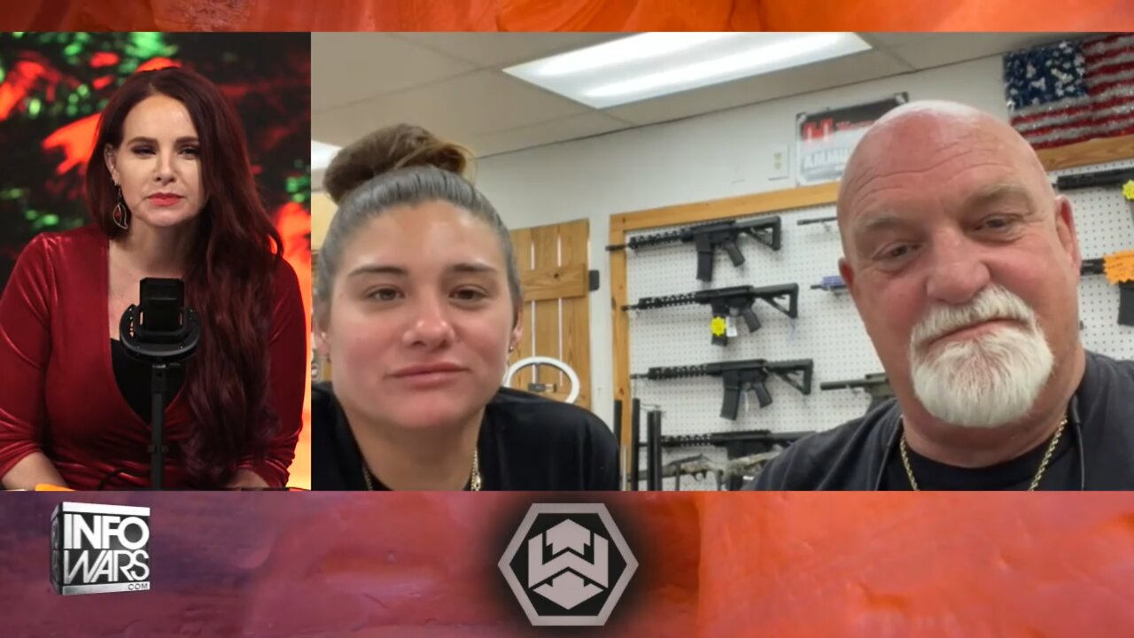 SUNDAY NIGHT (Full Show) Sunday - 6/19/22