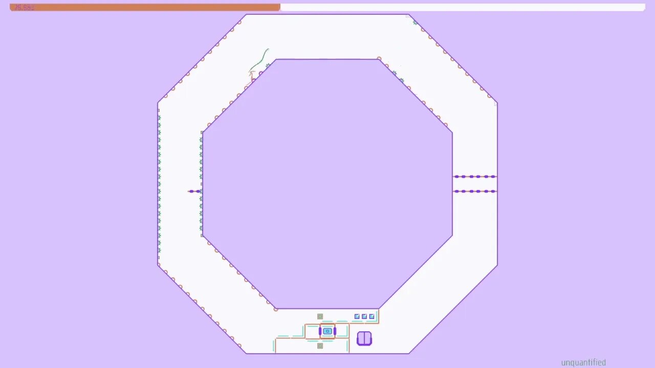 N++ - Unquantified (?-D-17) - G--