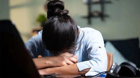 Four-day workweeks coming soon? UK trial shows promise, but one company's employees saw increased bu