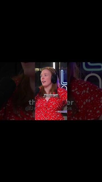 The Question Of Body Count.