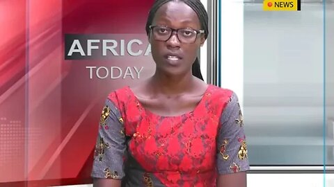 AFRICA TODAY NEWS: CHRIS HANI REMEMBERED, POLICE BRUTALITY ON JOURNALISTS