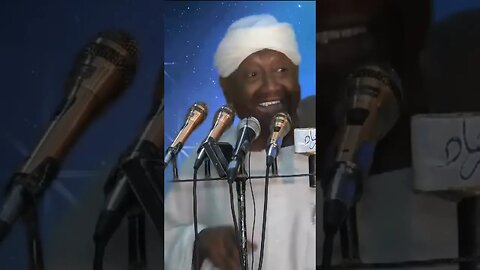 محمد الفايد: علموا أولادكم...!!!