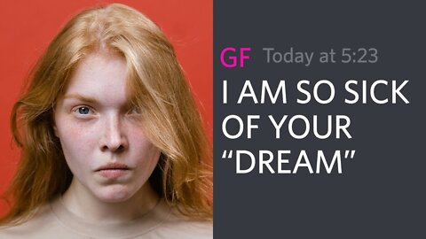 I am SICK of my BF playing Video Games - r/TIFU