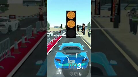 #animal#carforsalesimulator2023#supercar#gaming#technogamerz#totalgaming#ranveerKapoor#simulater#NS