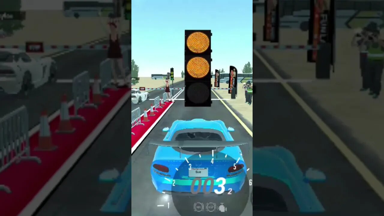 #animal#carforsalesimulator2023#supercar#gaming#technogamerz#totalgaming#ranveerKapoor#simulater#NS