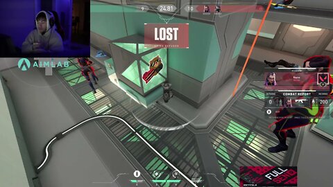 no sh*t sherlock