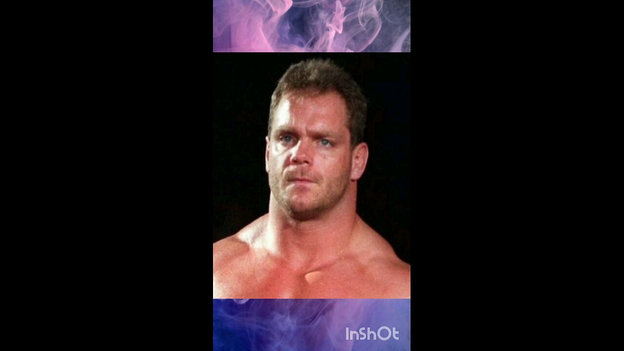 chris benoit wwe true crime story