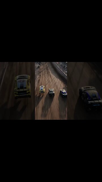 Tune in TONIGHT live and free on Rumble‼️