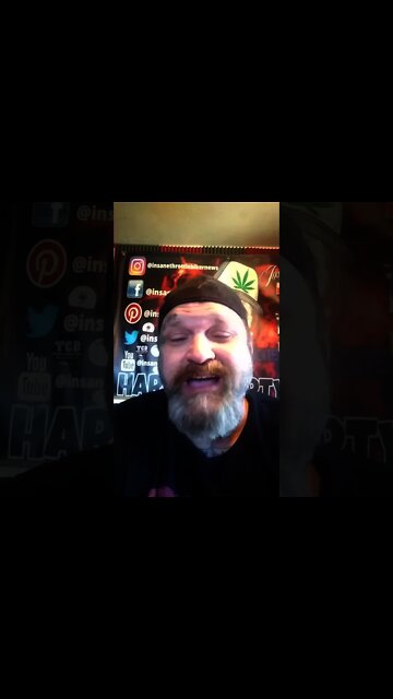 What us Old Farts keep Missing #shorts