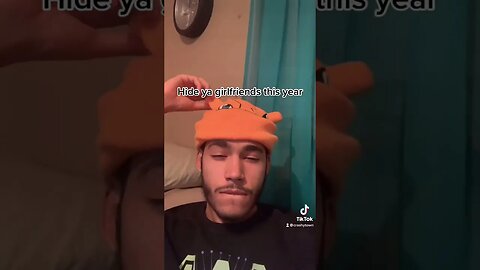 Don’t even have to try #fyp #viral #shorts #advice #trending #new #subscribe #trend #youtubeshorts