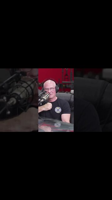 Dr. Ken Kinakin's RIGHT TENDON TORE Like a Bedsheet 😰#shorts