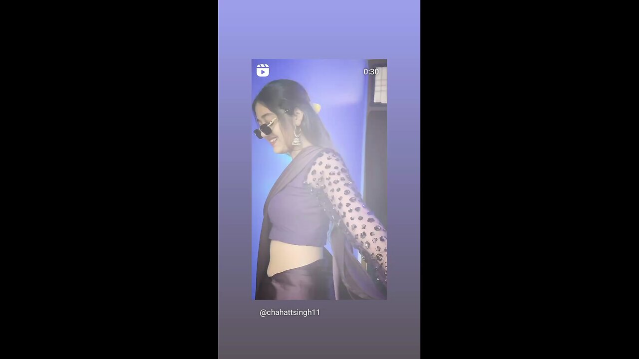 bhojpuri song