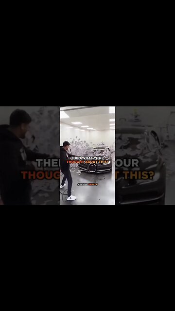 Motivation status 🔥 billionaire rules #motivational #entrepreneur #success #inspirational