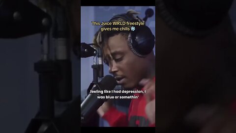 RIP juice wrld #lyrics #juicewrld #freestyle #rap #rappers #999 #legendsneverdie #offthetop