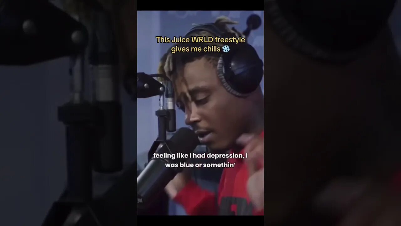 RIP juice wrld #lyrics #juicewrld #freestyle #rap #rappers #999 #legendsneverdie #offthetop