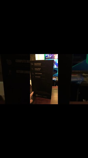 Auto-converting Optimus Prime