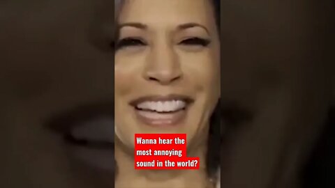Wanna hear the most annoying sound in the world?