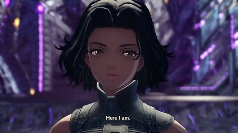 Xenoblade Chronicles 3 Part 86