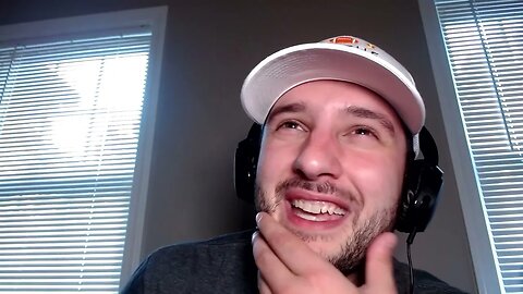 Episode 45 - MLB All Star Game, NHL Free Agency, + NBA, NFL & More!