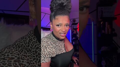Makeup is transforming men into women better than women!!!!