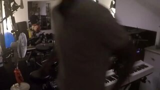 Jan 31, 2022 - J.E. 1 of 2