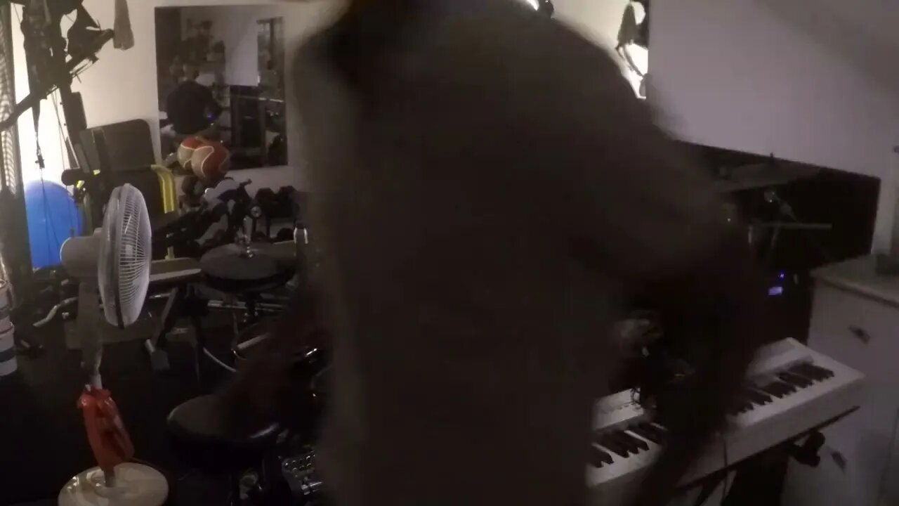 Jan 31, 2022 - J.E. 1 of 2