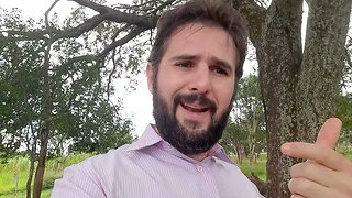 Perícia: Trocou a correia dentada e depois o motor fundiu, de quem é a culpa?