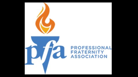 A Circle of Morally Bankrupt People