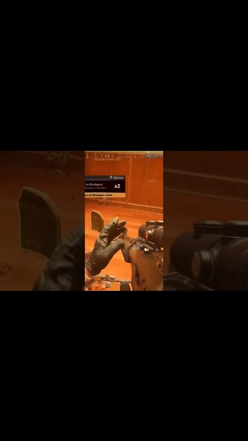 Matar primeiro rei, a gente nunca esquece.#wazone #shorts #fps