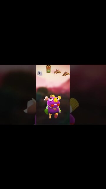 Beffica Snakification