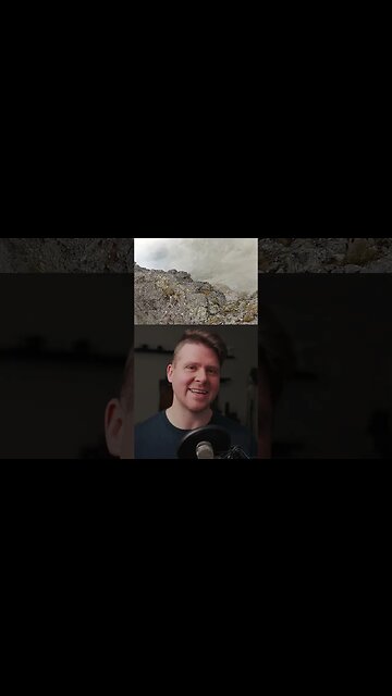 Trail Tips: Shiey Ridge Traverse