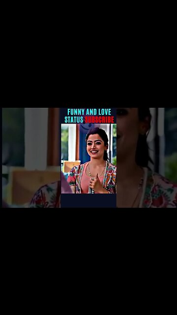 Funny Love Whatsapp Status ||Boys Status||✘●𝙎𝙪𝙗𝙨𝙘𝙧𝙞𝙗𝙚✘● #shortvideo #shorts #ytshorts #youtubeshorts