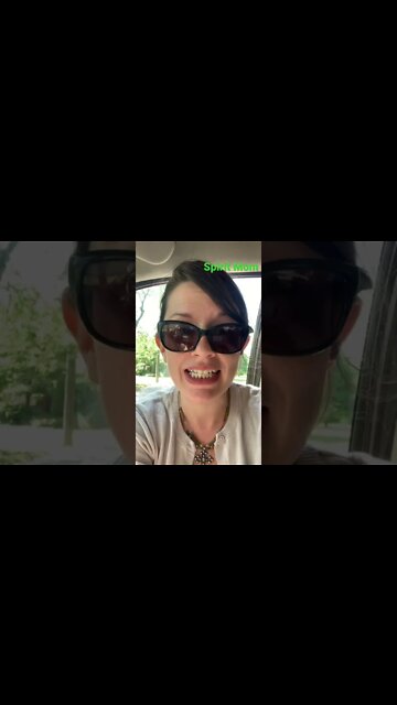 Free Awakening Knowledge Everyday! Come help the ascension.