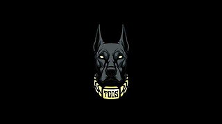 Freestyle Type Beat - "Estamos Bien" l Free Type Beat 2023 l Rap Trap Instrumental