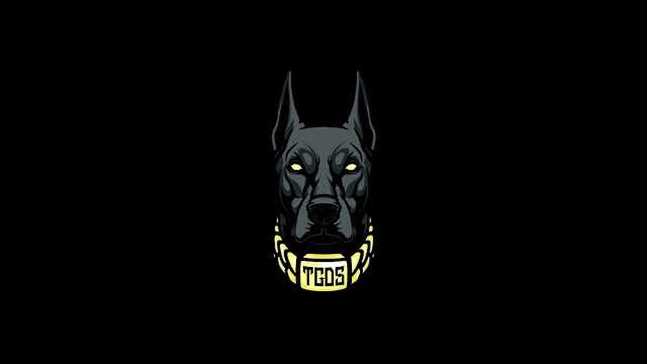 Freestyle Type Beat - "Estamos Bien" l Free Type Beat 2023 l Rap Trap Instrumental