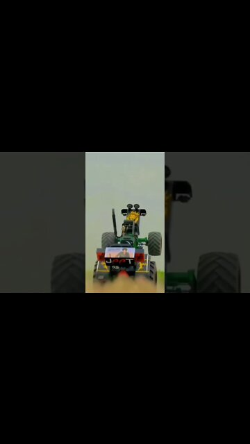 #rohitdeshwal #nishudeswal #sidhumoosewala #tractor #shorts #vedio #viral #stunt