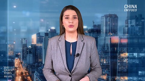 Grupo online ajuda chineses a entrarem ilegalmente nos EUA