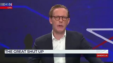 ‘We shut the entire world for two years causing unimaginable societal damage and death