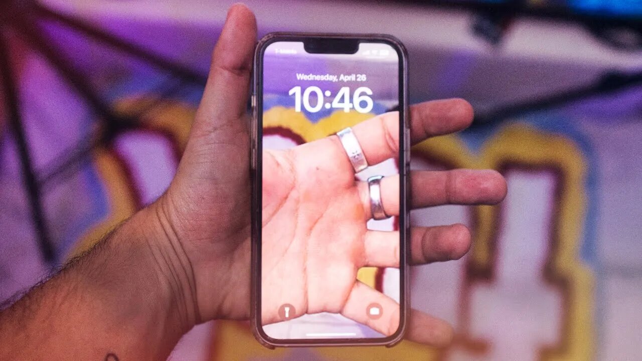get a phone number with magic - tutorial